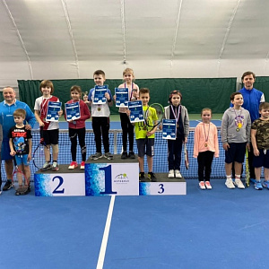 ���������� ������������ ���������� ������ �� ������� ����� ������ � �������