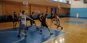 ����������� ������������� �� ����� �������� ��������� ������