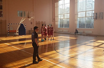 ���������� ���������� ������� �� ���������� ����� ������ �������