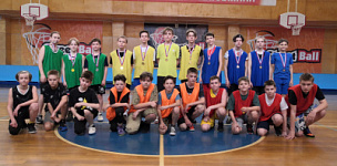 5 ��� � ��������� "�� "��������" ��������� ������ �� ���������� 3�3 ����� ������ 2010-2011 �.�.