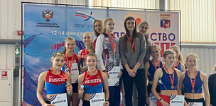 � 12 �� 14 ������� � ������ �������� ���������� ���������� ������  �� ������ ��������