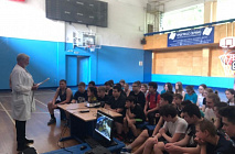 ���������������� �����������, ����������� �������������� ��� ������ � ����������� � ���������� �������� ����������