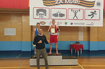 ���� �� ���