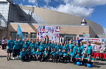 845-�� ���� �������� �. �������