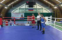 ��������� ����� �� �����, ������������ ������ ���������� ������ ������������ �.�. �������