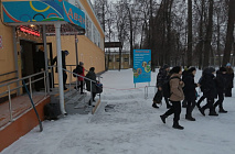 ������������� ����������