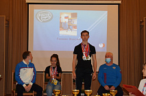 �������� ������� � �������!