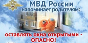 ����, ����, ������� ������� �������... �� ������ � ��� ����� ����� ����� ����� ������� ��������� ����� �� ����