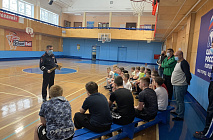 ������ ���������������� ������ � ������ ����� �����������