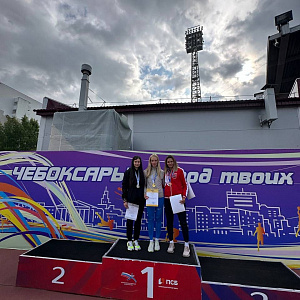 � 20 �� 24 ���� � �. ��������� ������ ��������� � ���������� ������ �� ������ ������ (����� ��������). ���������� ��� �� ��� ��������� �������� �������� ����������: