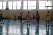 ������������ ���������� �� �� ���������� ����� ������ ������