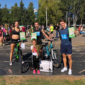 ������������� ������ 2018