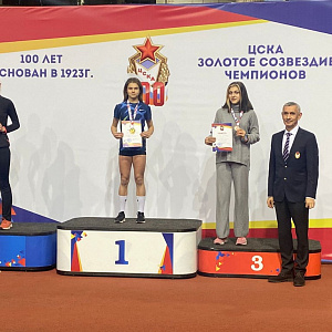 �������� ���������� ���� ����