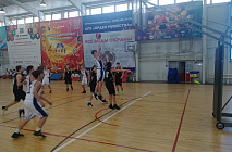 ���������� ���������� ������� �� ���������� ����� ������ ������ 2006, 2007, 2008, 2009 �.�.�.