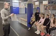 ������ �� ���������� ����