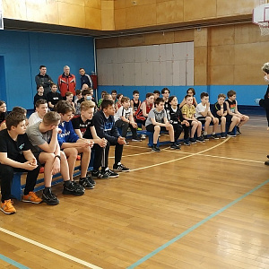 ���� - �����