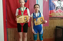 ������������ ������� �� ������� �������� ������ ����� ���� ������� �.�.