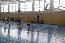 ������������ ���������� �� �� ���������� ����� ������ ������