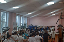 ������������� ���������� ��� �������� 5"�" ���� ��� 21