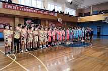 ������ ����� �� ����������, ����������� ������ �.��������� 