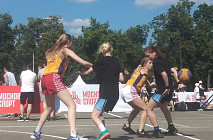 ���� ����������� ������