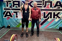 ���������� ���������� ������� �� ������� �������� 