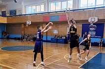 ���������� ���������� ������� �� ����������