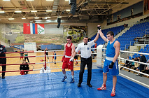 ������ ������������ ����������� ��������� ������������ �� �����, ����������� ������������ �. ������������ �� �������-��������� ����������� ������������ ��������