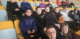 �������� ���������� ������ �� ������������� ������ (����-����)