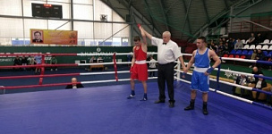 ������������ ������ ��� �.�.������������ �� �����