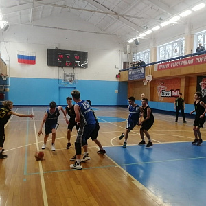 ������������ ���������� ���������� ������� �� ���������� ����� ������ ������