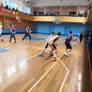 5 ����� ��������� 15 ��� ���������� ���������� ������� �� ���������� ����� ������ ������ � ������ ����. ������������� �� �. ������� ��������� ������ �� �. �������.