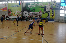 ���������� ���������� ������� �� ����������