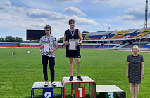 �������� ���������� ��� �� ����� ��ʻ �� ����������������� ��������, ����������� ��� ������