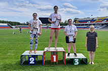 �������� ���������� ��� �� ����� ��ʻ �� ����������������� ��������, ����������� ��� ������