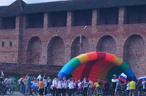 22 ������� - ���� ���������������� ����� ���������� ���������