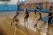 19 ������� ��������� ��������� ��� ���������� ���������� ������� �� ���������� ����� ������ ������ � ������ ����.