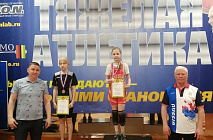 ������ �� ������� ��������