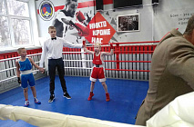 �������� ���� �� �����