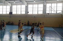 ������������ ���������� �� �� ���������� ����� ������ ������