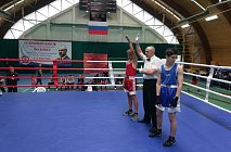 ��������� ����� �� �����, ������������ ������ ���������� ������ ������������ �.�. �������