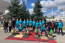 845-�� ���� �������� �. �������