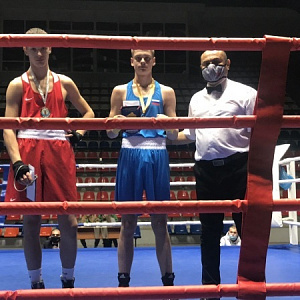 ������������ �� ����� ��������� ����