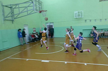 ���������� ���������� ������� �� ���������� ����� ������