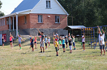 ������������� ����� - ������ 