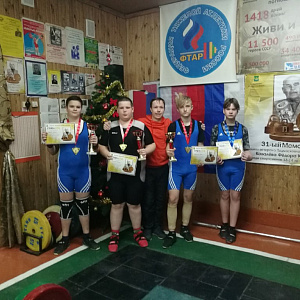 XXXI �������� ������ �������� ������ �� ������ �������� Ը���� ��������� ��������