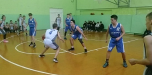 ���������� ���������� ������� �� ���������� ����� ������