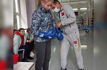 ������-������ ��� �������� ���� ��� 20