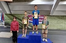 ���������� ���������� ������ ������� �� ������ ��������