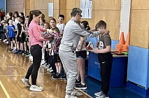 ���������� ����������� �� ������ �������� ��������, ����, �������